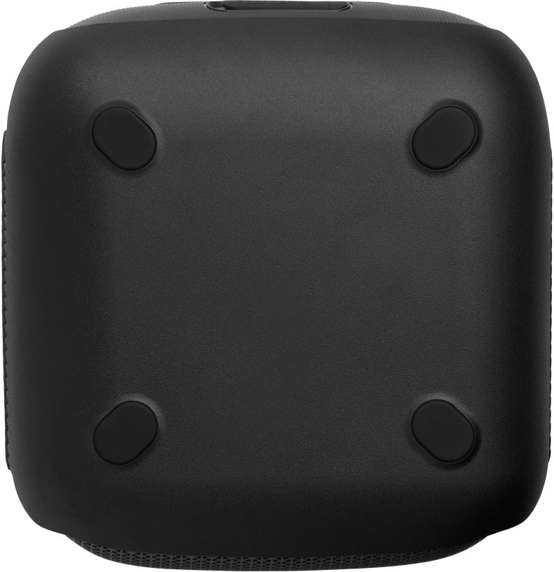 JBL – Partybox Encore Essential Portable Wireless Party Speaker – Black - 图片 4