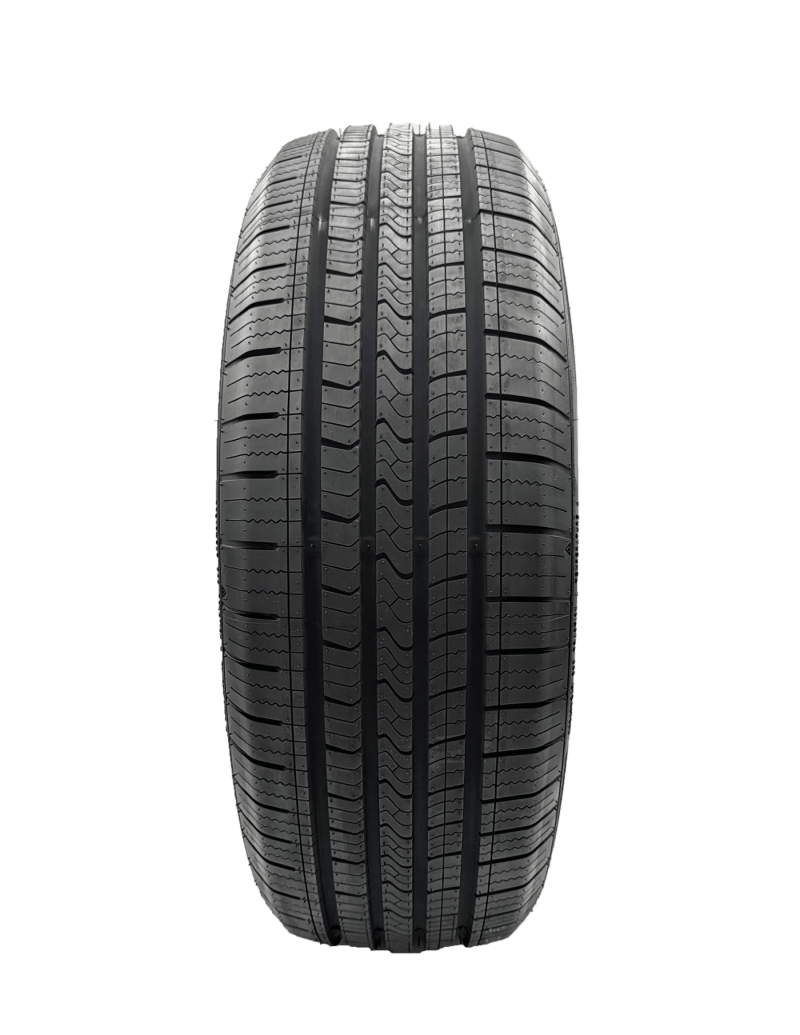 Crossmax CT-1 All-Season Tire 195/65R15 91H – Premium Performance, Safety & Comfort - Image 3