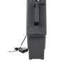 Heavy Ranger MUTT Universal Trailer Light Tester, Portable & Water-Resistant, 7-Way Round Pin, Commercial Use - Image 4