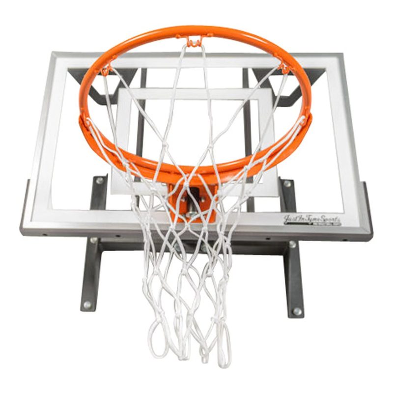 2024 Wall Mounted Mini Basketball Hoop – Mini Pro Xtreme - Image 17