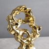 Abstract Ceramic Coral - Image 5