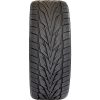 Toyo Proxes ST III 305/35R24 112W XL A/S High Performance Tire - Image 3