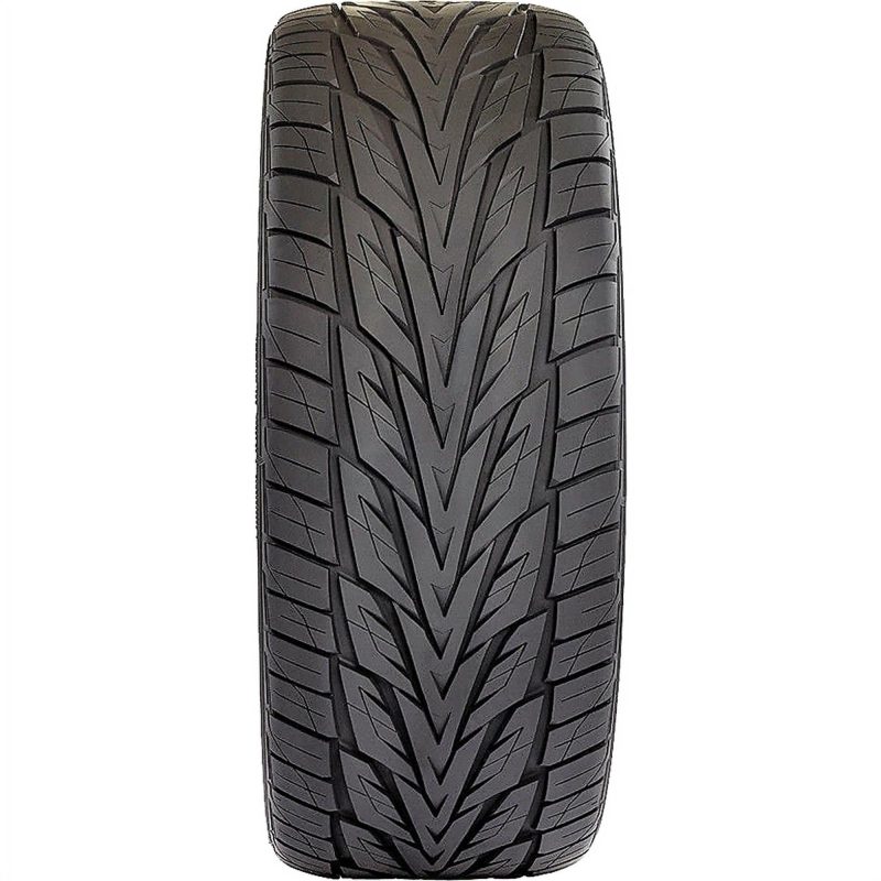 Toyo Proxes ST III 305/35R24 112W XL A/S High Performance Tire - Image 3