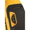 20V MAX Cordless Drywall Sander Kit DCE800P2 from - Image 9