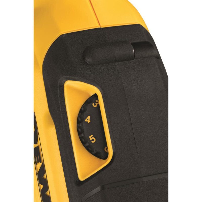20V MAX Cordless Drywall Sander Kit DCE800P2 from - Image 9
