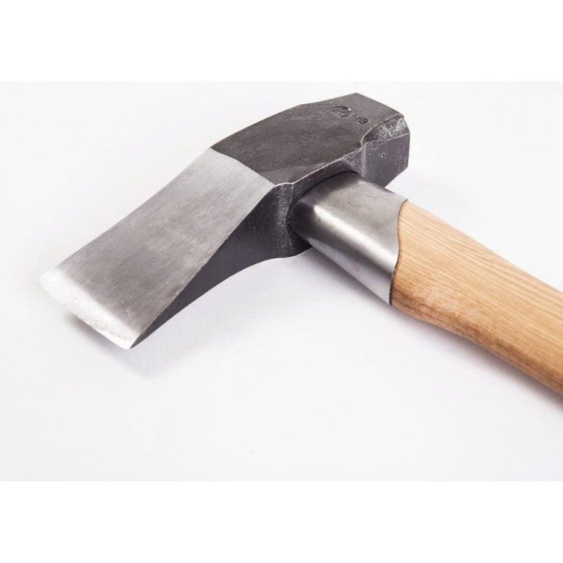 Gransfors Bruk Splitting Maul 31.50 Inch Wood Splitting Axe, 450 - Image 3