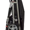 TOUGHSYSTEM 2.0 24 in. Tower Tool Box System (3 Piece Set) DWST60437 - Image 24