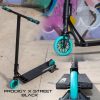 Quality, High performance scooters built from professional level parts - Perfect street scooter for all skill levels - Image 10