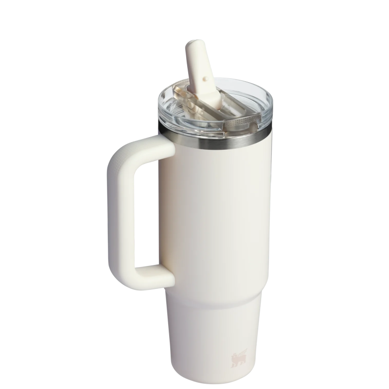 The Quencher ProTour Flip Straw Tumbler | 30 OZ - Image 37