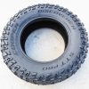 Pair of 2 (TWO) Cooper Discoverer STT Pro LT 215/85R16 Load E (10 Ply) MT M/T Mud Tires Fits: 2010-19 Mercedes-Benz Sprinter 3500 Base, 1993-96 Ford F-250 XLT - Image 8