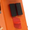 6 Amp Corded 6-1/8 in. Jointer/Planer JP0610 - Image 12