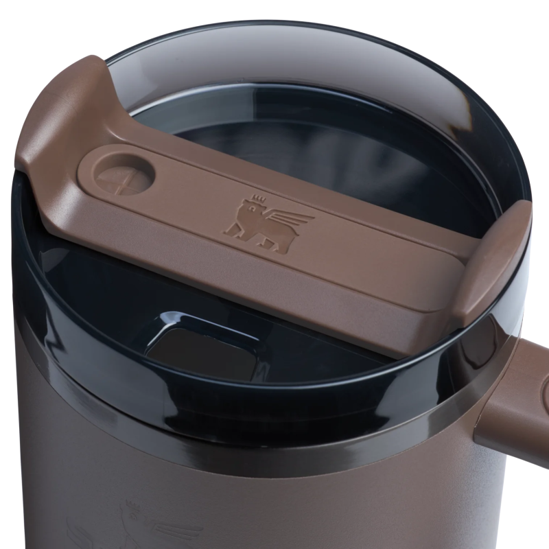 The Fall Refresh Quencher H2.O FlowState™ Tumbler I 40 OZ - Image 12