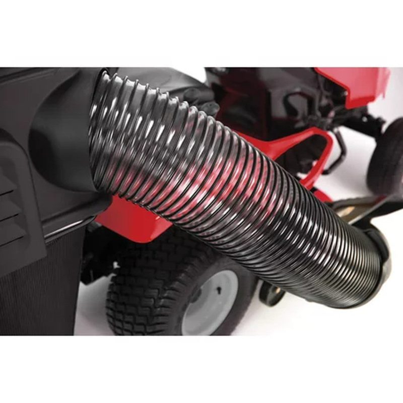 🔥MTD 42-inch/46-inch Double Bagger for Riding Lawn Mowers - Image 4