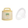 Breast Pump, Hospital Grade Breastpump, Single or Double Electric Pumping, with Initiate and Maintain Programs for Breastfeeding Support or Exclusive Pumping