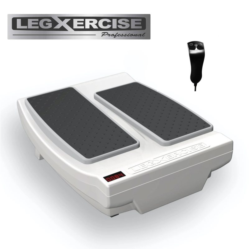Legxercise Pro LEGX-012 - Image 9