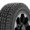 Cooper Discoverer LT265/75R16 123R All-Terrain Tire for Light Trucks – 55,000 Mile Warranty, Durable & Quiet Performance - Image 3
