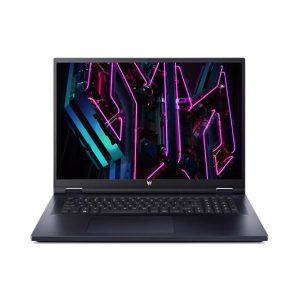Acer Predator Helios 18 Gaming Laptop, Intel Core i9, 32GB RAM, 1TB SSD, RTX 4080, 18′′ IPS, Refurbished