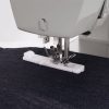 SINGER Heavy Duty 4423 Sewing Machine - 图片 4