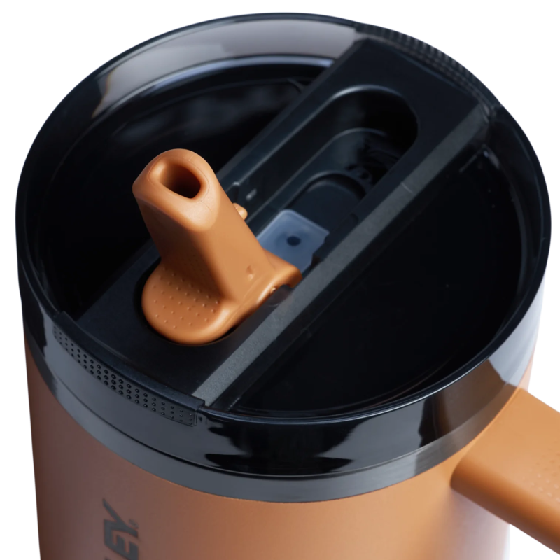 The Quencher ProTour Flip Straw Tumbler | 40 OZ - Image 58
