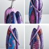 Abstract Cultural Woman Sculpture - Image 15