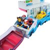 PAW Patrol Patroller Transport Vehicle - Image 9