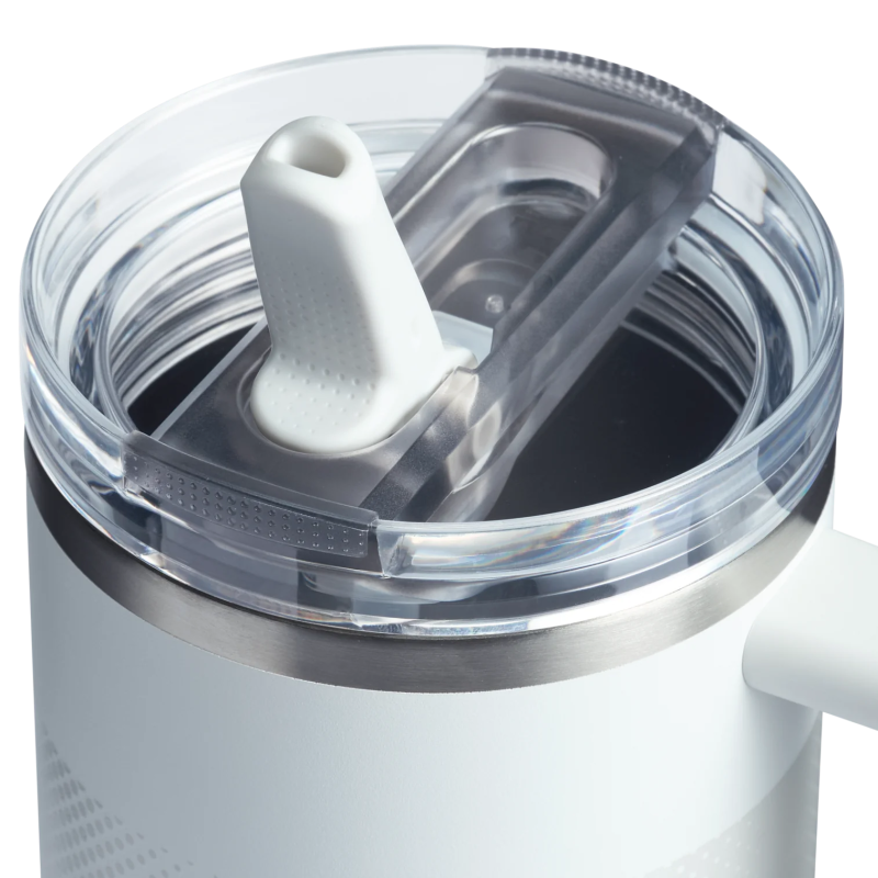 The Quencher ProTour Flip Straw Tumbler | 40 OZ - Image 26