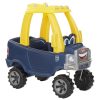Little Tikes Truck removable floorboard - Image 2