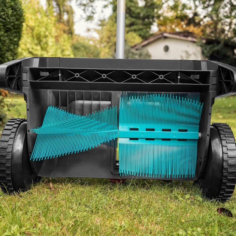 Lawn and Leaf Collector - Image 7