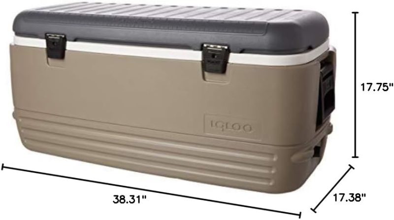 Polar Hard Coolers - Image 26