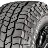 Cooper Discoverer AT3 XLT All Terrain LT275/70R18 125/122S E Light Truck Tire - Image 9