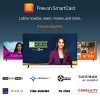 VIZIO 40-inch D-Series Full HD 1080p Smart TV with AMD FreeSync, Apple AirPlay - Image 13