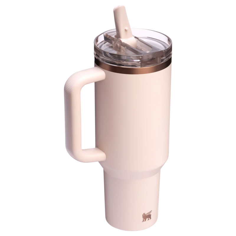 The Quencher ProTour Flip Straw Tumbler | 40 OZ - Image 52
