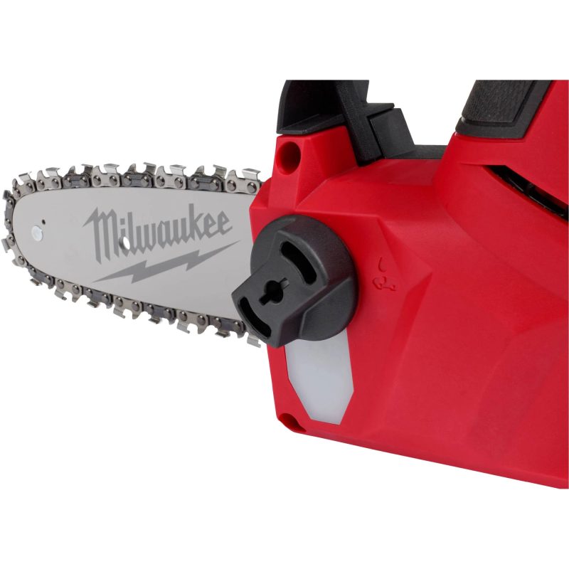 Milwaukee Tool M18 Fuel Hatchet 8" Pruning Saw 3004-20 - MadeInUSA - Image 7