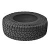 265/65R17 Falken Wildpeak A/T3W - MadeInUSA - Image 10