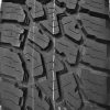 265/65R17 Falken Wildpeak A/T3W - MadeInUSA - Image 8