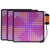 1000W LED Grow Light Panel - Image 15