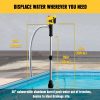 Mellif Cordless Stick Water Transfer Pump for Dewalt 20V MAX Battery - Image 9