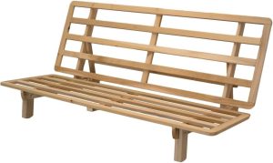 Studio Bifold Futon (Full)