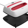 Cricut – EasyPress 2 12×10 – Raspberry