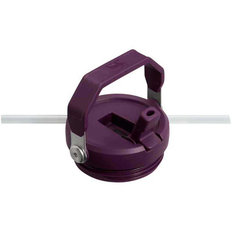 The IceFlow™ Flip Straw Tumbler | 30 OZ - Image 60