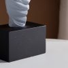 Abstract Beauty Figurine - Image 7
