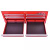 36 in. 12-Drawer Tool Chest and Cabinet Combo - Image 3