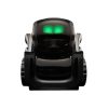 Vector 2.0 AI Robot Companion - Image 2