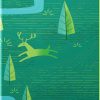 Amazon – Kindle Paperwhite Kids E-Reader 6.8′′ display with kid-friendly cover – 16GB – 2022 – 2023 – Emerald Forest - Image 6