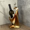 Abstract Beauty Wine Holder - Image 6