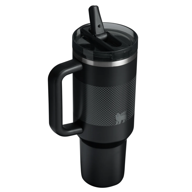 The Quencher ProTour Flip Straw Tumbler | 40 OZ - Image 17