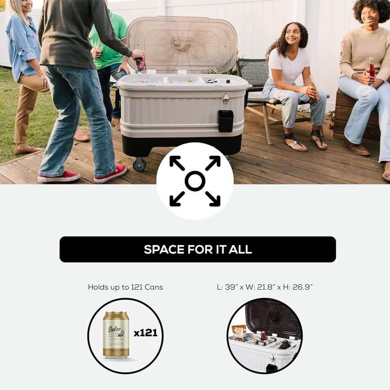 Polar Hard Coolers - Image 14