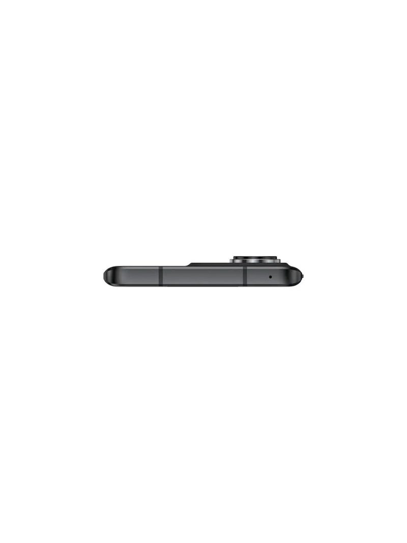 Motorola Think Phone | 2023 | Unlocked | Made for US 8/256GB | 50MP Camera | Volcanic Gray, 6.6 inches - Image 38