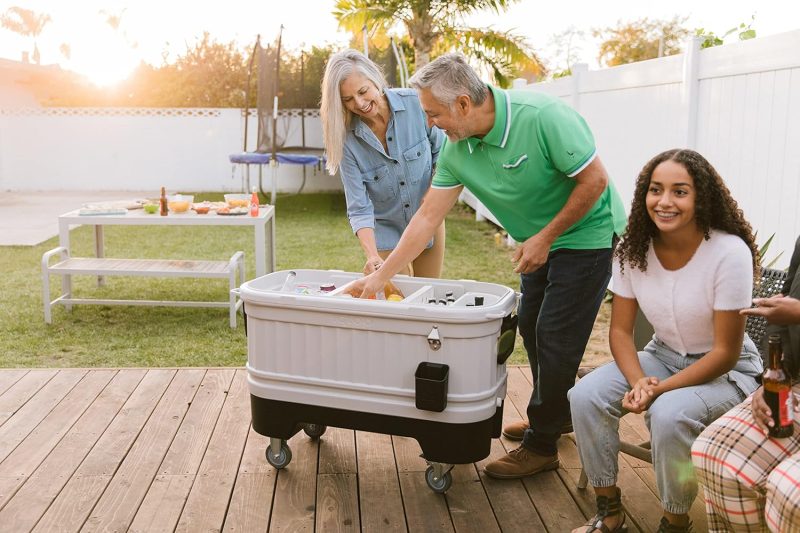 Polar Hard Coolers - Image 16