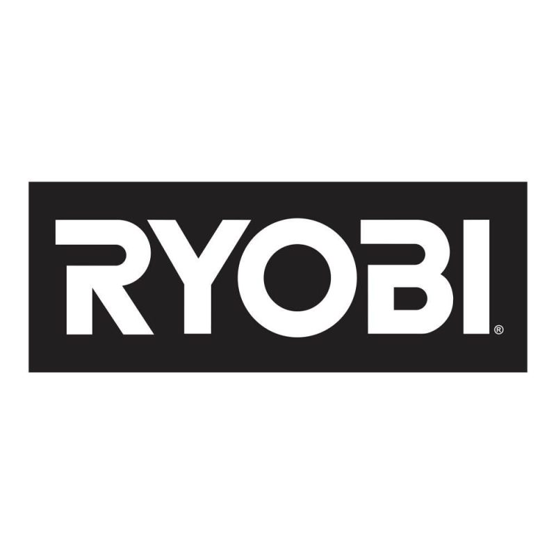 RYOBI ONE+ 18V Super Charger Kit with (2) 1.5 Ah Battery and (2) 4.0 Ah Battery - Image 14